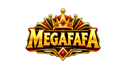 cara membuat akun wso slot online